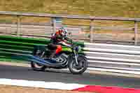 Vintage-motorcycle-club;eventdigitalimages;mallory-park;mallory-park-trackday-photographs;no-limits-trackdays;peter-wileman-photography;trackday-digital-images;trackday-photos;vmcc-festival-1000-bikes-photographs